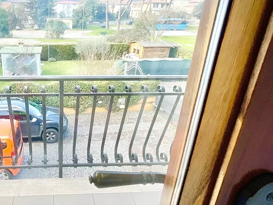 Immagine 25 di Villetta a schiera in vendita  a Camaiore