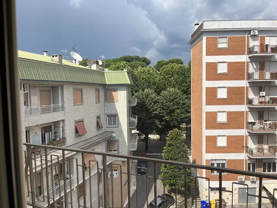Immagine 20 di Appartamento in vendita  in Via Ciavattino a Anagni