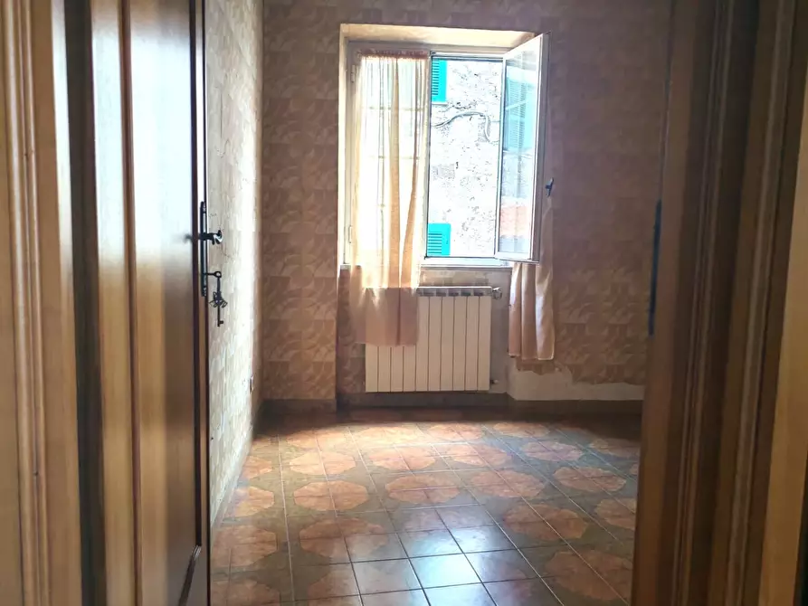 Immagine 9 di Appartamento in vendita  in Via Tomassi a Segni