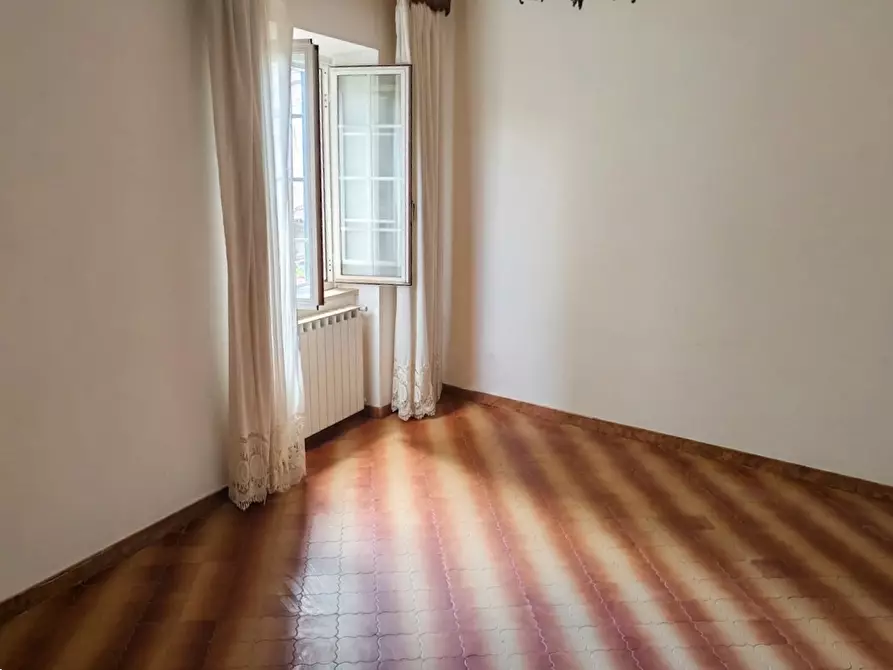 Immagine 4 di Appartamento in vendita  in Via Tomassi a Segni