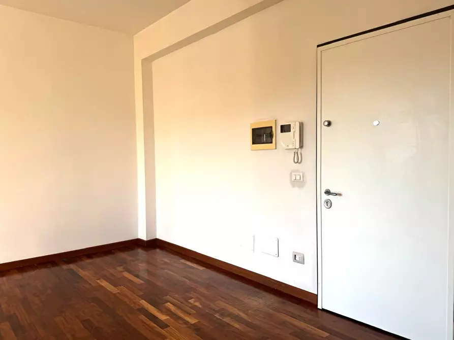 Immagine 8 di Appartamento in vendita  in Via Marittima a Frosinone