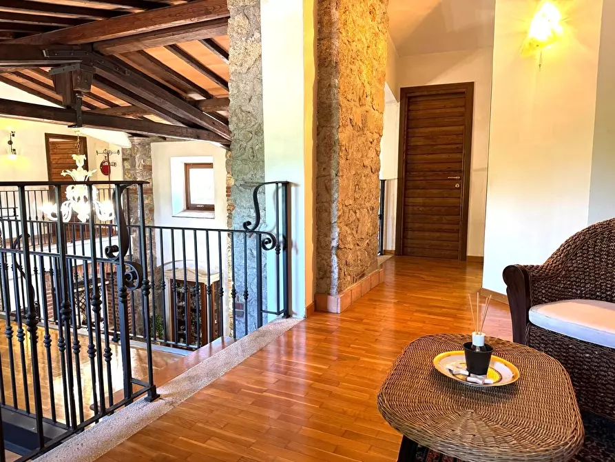 Immagine 20 di Casa indipendente in vendita  a Frosinone