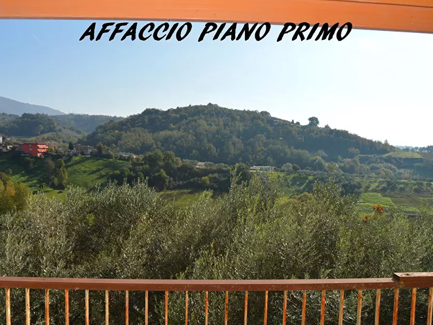 Immagine 10 di Casa indipendente in vendita  in Contrada Monticchio a Paliano