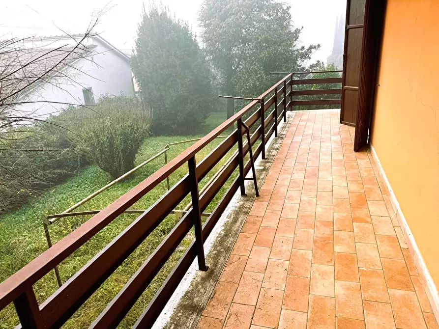 Immagine 21 di Villa in vendita  in Via per Frosinone a Ceccano