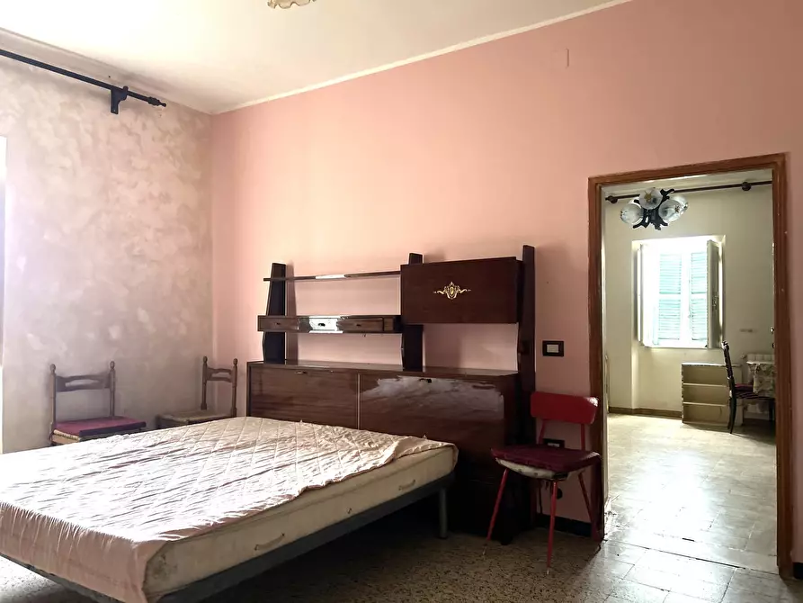 Immagine 9 di Rustico / casale in vendita  in Strada Provinciale 118 a Anagni