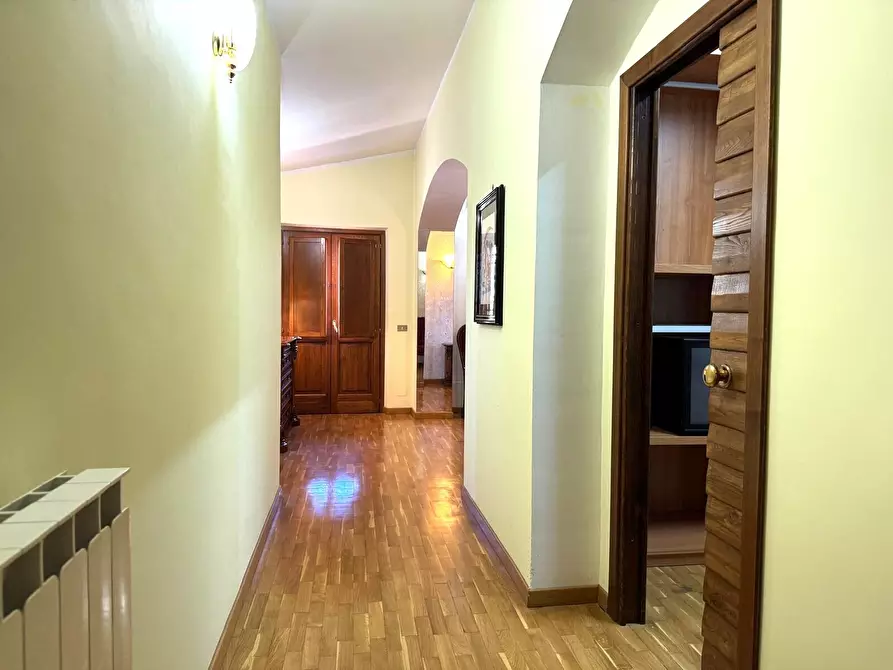 Immagine 30 di Casa indipendente in vendita  a Frosinone