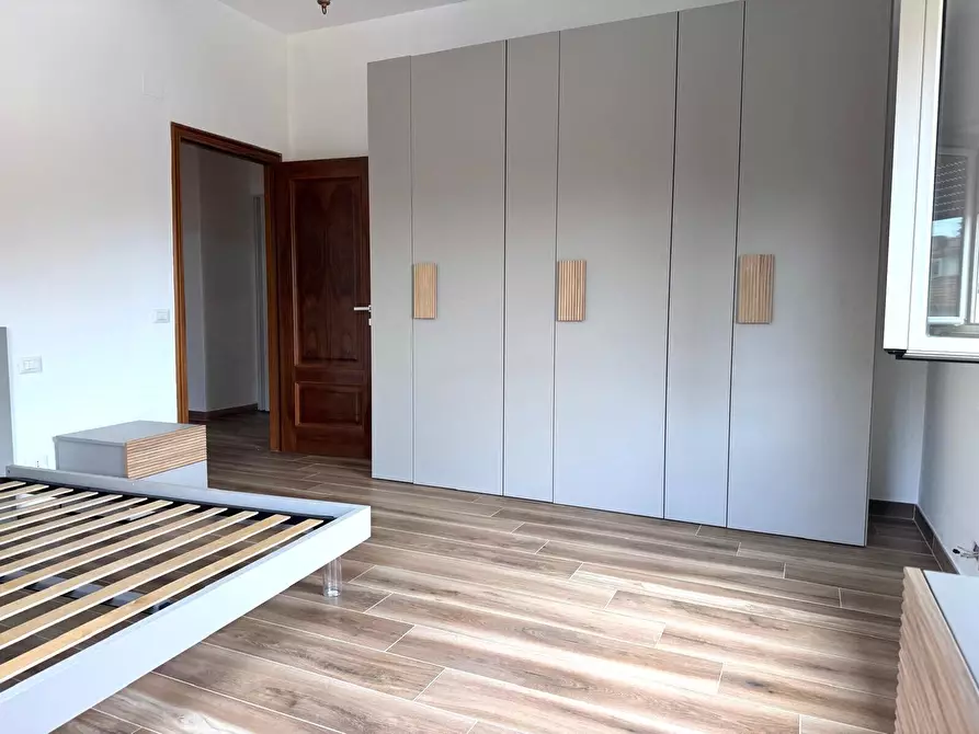 Immagine 17 di Appartamento in vendita  in Via IV Novembre a Colleferro