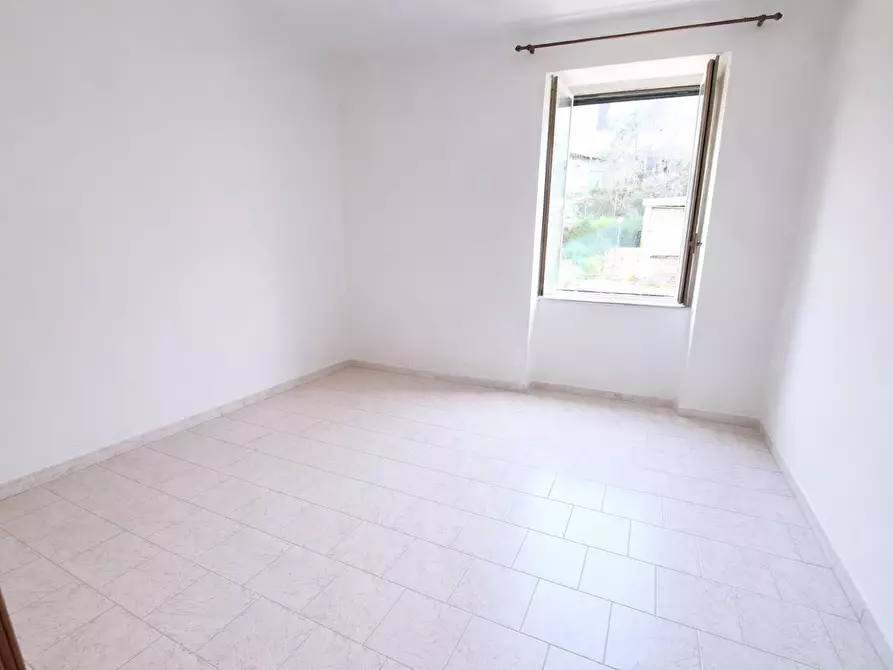 Immagine 10 di Appartamento in vendita  in Via Porta Saracena a Segni