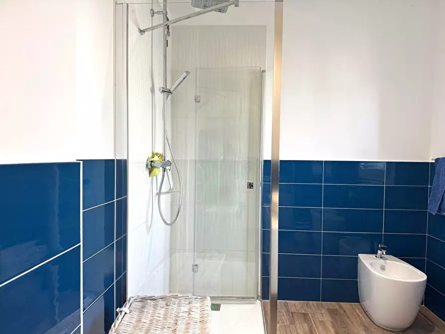 Immagine 23 di Villa in vendita  in Via Tommaso Landolfi a Frosinone