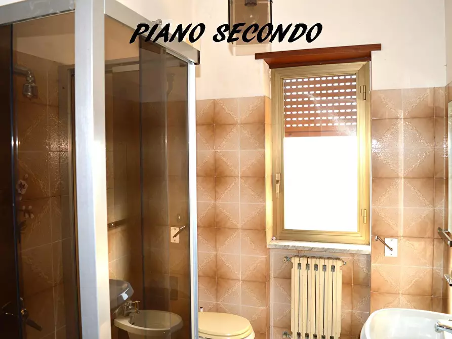 Immagine 20 di Casa indipendente in vendita  in Contrada Monticchio a Paliano