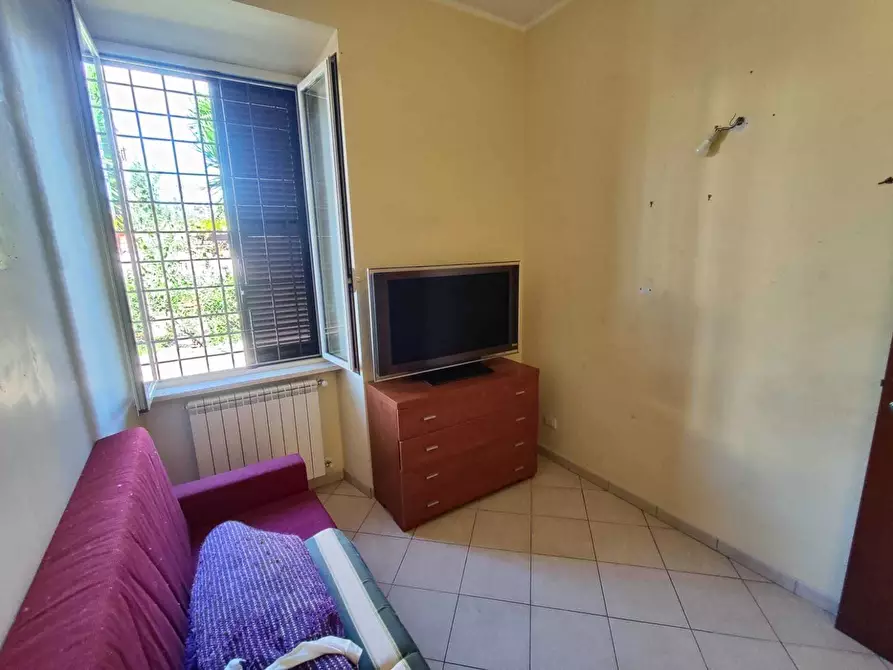 Immagine 29 di Casa indipendente in vendita  in via fratelli bandiera 26 a Guidonia Montecelio