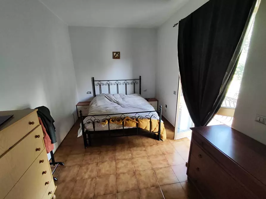 Immagine 35 di Villa in vendita  in VIA GIOTTO 2 a Guidonia Montecelio