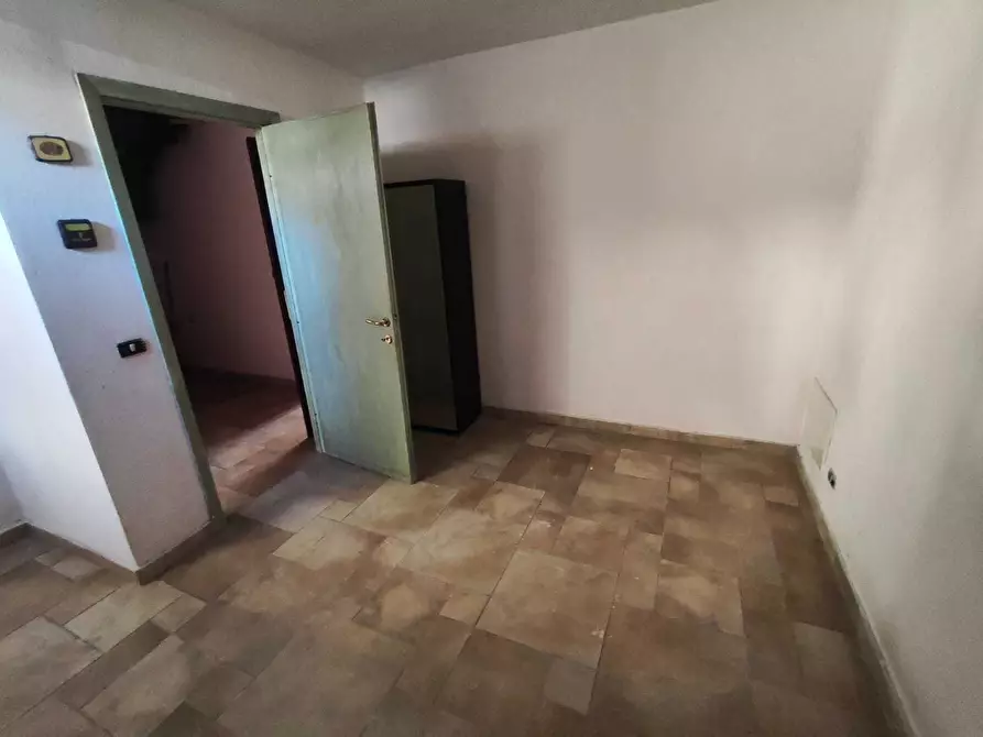 Immagine 14 di Trilocale in vendita  in via niccolò tommaseo 51 a Guidonia Montecelio