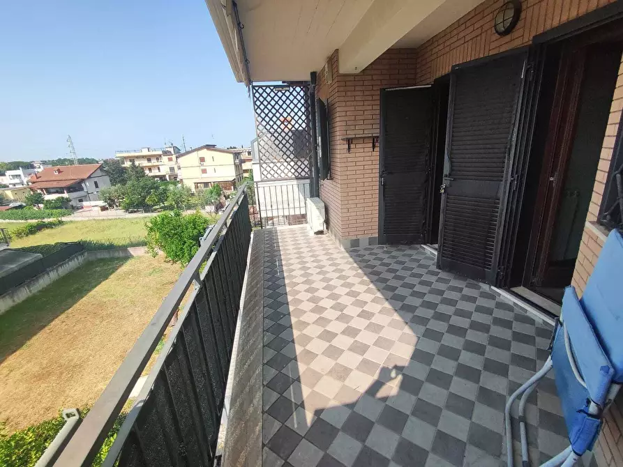 Immagine 19 di Bilocale in vendita  in Via Casal Bellini a Tivoli