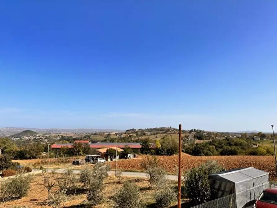 Immagine 22 di Rustico / casale in vendita  in via del mulino a Civitella Del Tronto