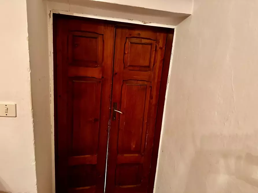 Immagine 12 di Casa indipendente in vendita  in Via 3 Ottobre a Ascoli Piceno