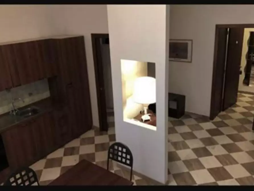 Immagine 14 di Trilocale in affitto  in Corso Giuseppe Mazzini 238 a Ascoli Piceno