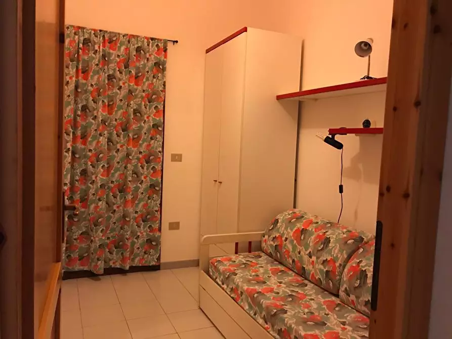 Immagine 21 di Rustico / casale in affitto  in Via delle Mattanze 1 a Stintino