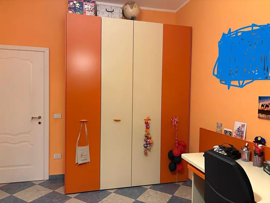 Immagine 15 di Pentalocale in vendita  a Sassari