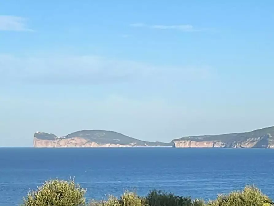 Immagine 1 di Quadrilocale in vendita  in Via Villa Franca de Penedès 38 a Alghero