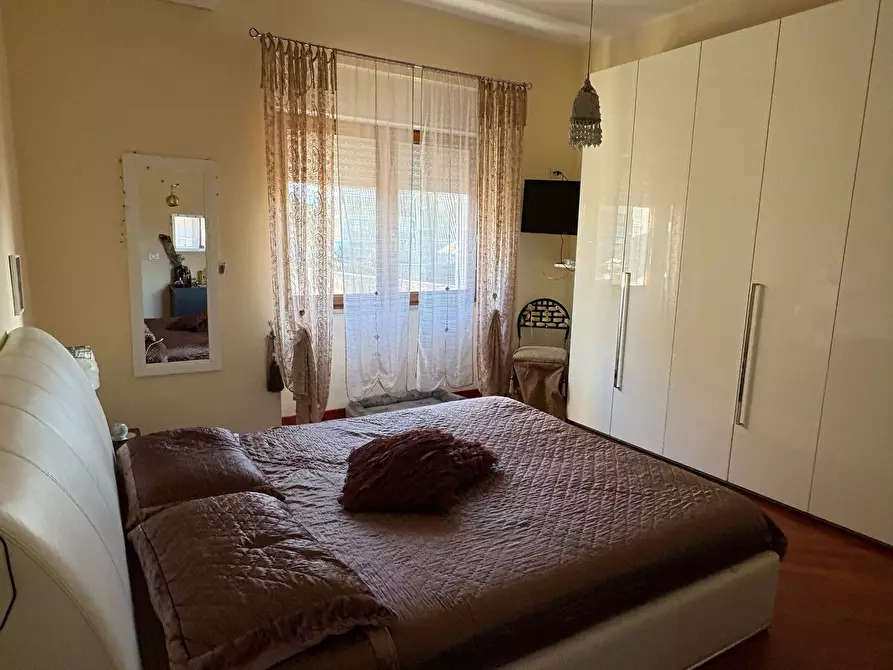 Immagine 9 di Pentalocale in vendita  a Sassari