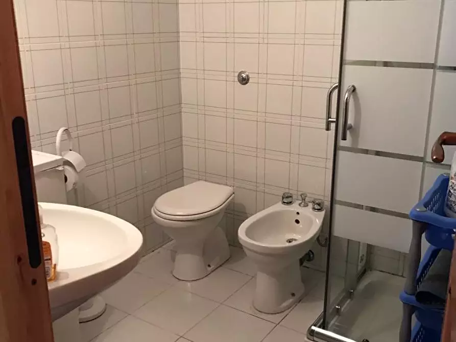 Immagine 11 di Rustico / casale in affitto  in Via delle Mattanze 1 a Stintino