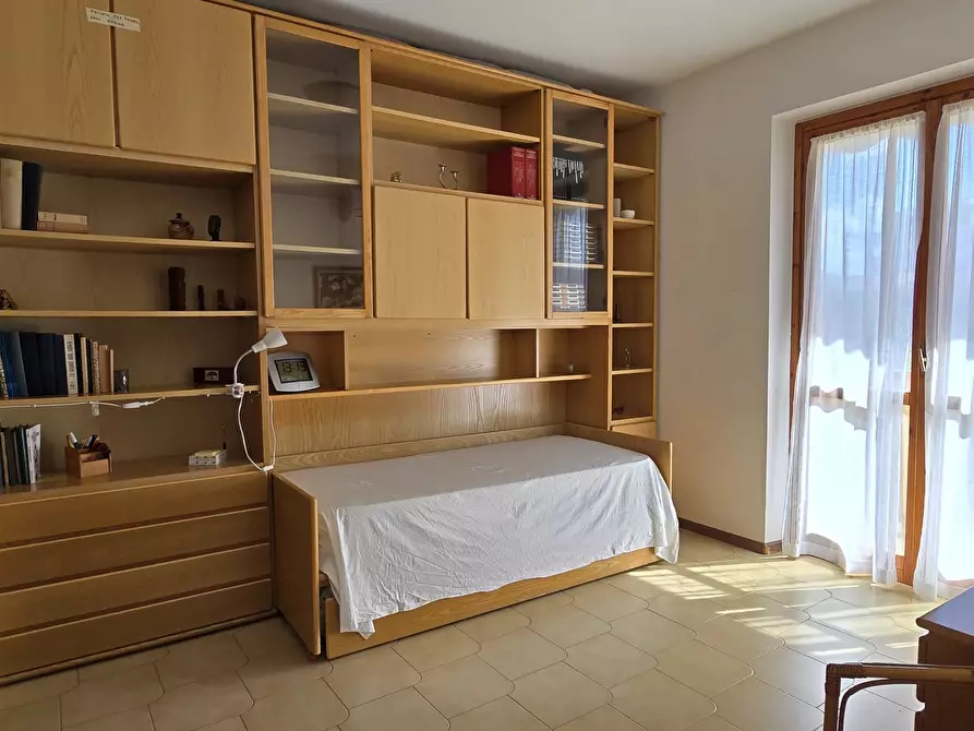 Immagine 14 di Pentalocale in vendita  in Via Carbia 2 a Alghero