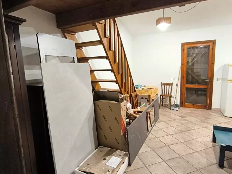 Immagine 12 di Villa in vendita  in Strada Vicinale Li Curuneddi Tronco B a Sassari