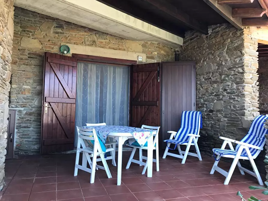 Immagine 7 di Rustico / casale in affitto  in Via delle Mattanze 1 a Stintino