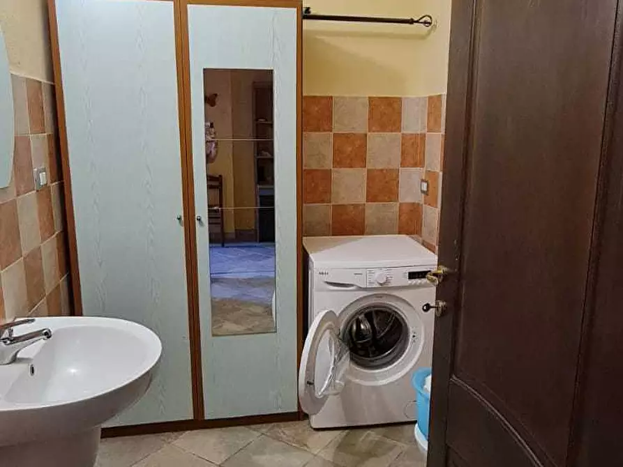 Immagine 45 di Villa in vendita  a Alghero