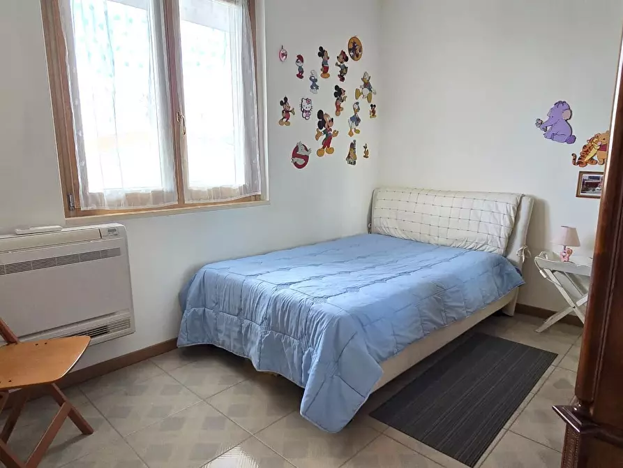 Immagine 25 di Quadrilocale in vendita  in Via Villa Franca de Penedès 38 a Alghero
