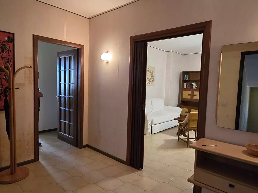 Immagine 5 di Pentalocale in vendita  in Via Carbia 2 a Alghero