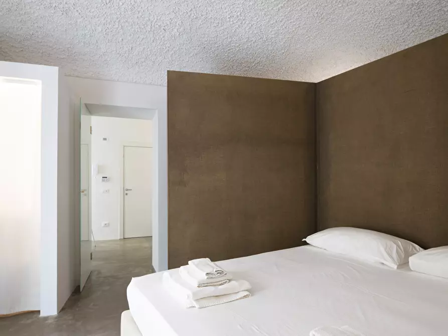 Immagine 20 di Appartamento in vendita  in Via Dione 71 a Siracusa