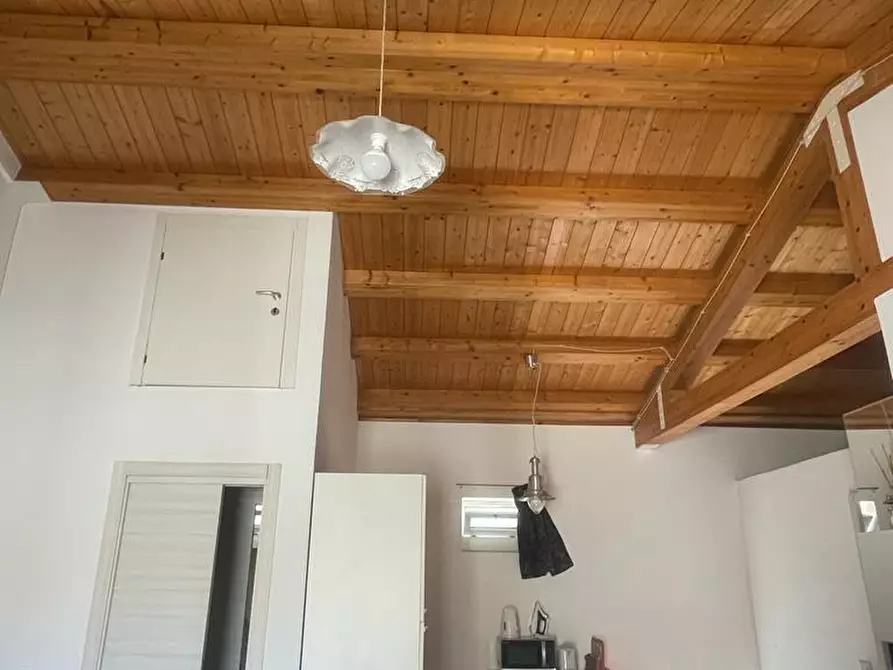 Immagine 7 di Appartamento in vendita  a Siracusa