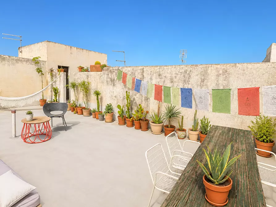 Immagine 45 di Appartamento in vendita  in Via Trieste 12 a Siracusa