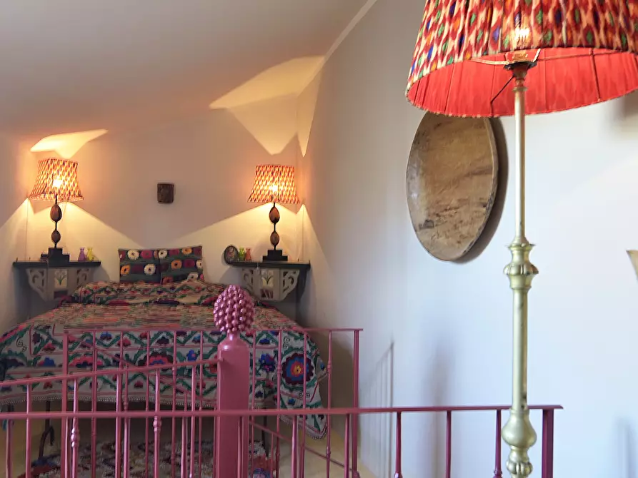 Immagine 40 di Appartamento in vendita  in VIA TOMMASO GARGALLO 68 a Siracusa