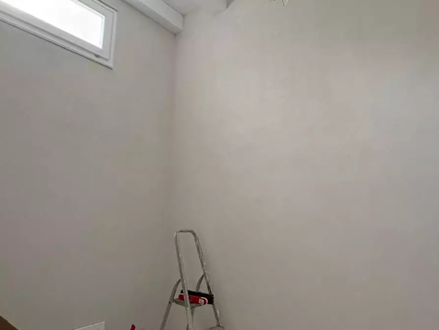 Immagine 21 di Quadrilocale in vendita  in Via delle Grazie a Siracusa