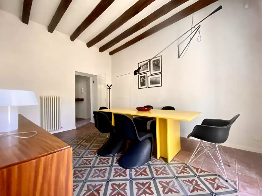 Immagine 5 di Appartamento in vendita  in VIA DIONE a Siracusa