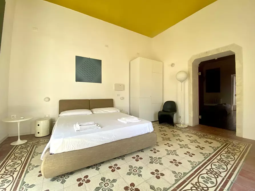 Immagine 17 di Appartamento in vendita  in VIA DIONE a Siracusa