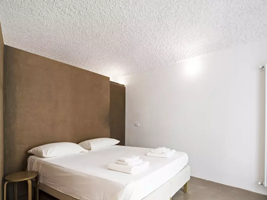 Immagine 21 di Appartamento in vendita  in Via Dione 71 a Siracusa