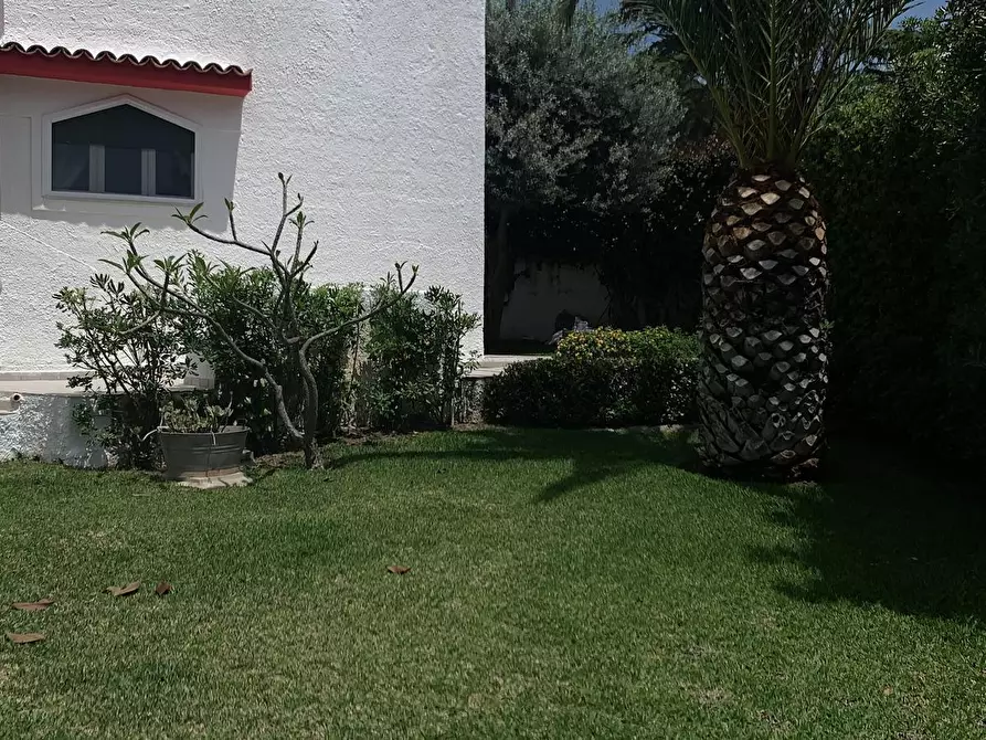 Immagine 25 di Appartamento in affitto  in VIALE DEI LIDI a Siracusa