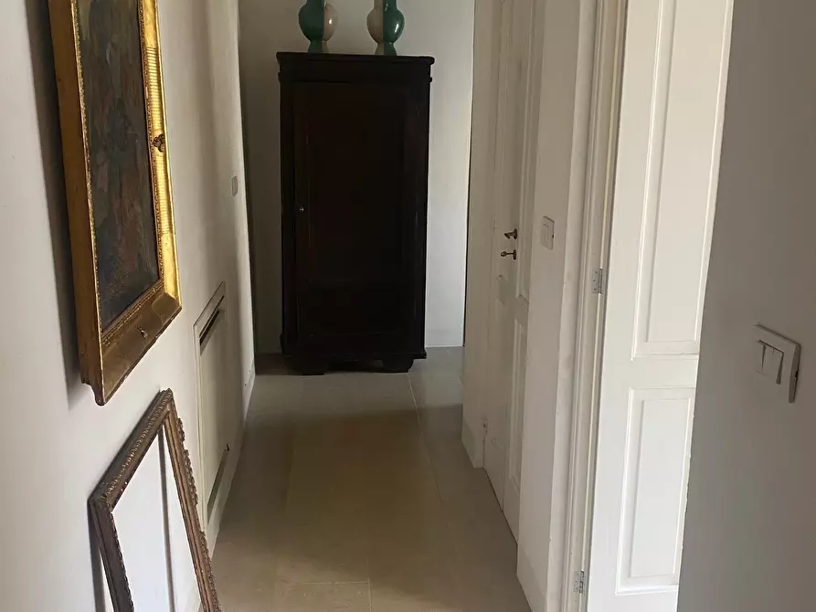 Immagine 16 di Appartamento in vendita  in VICOLO DELL'OLIVO a Siracusa