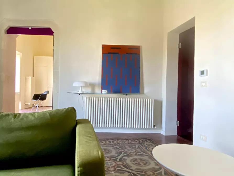 Immagine 11 di Appartamento in vendita  in VIA DIONE a Siracusa