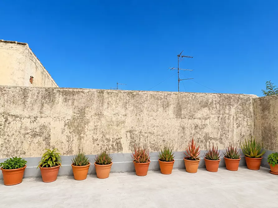Immagine 38 di Appartamento in vendita  in Via Trieste 12 a Siracusa