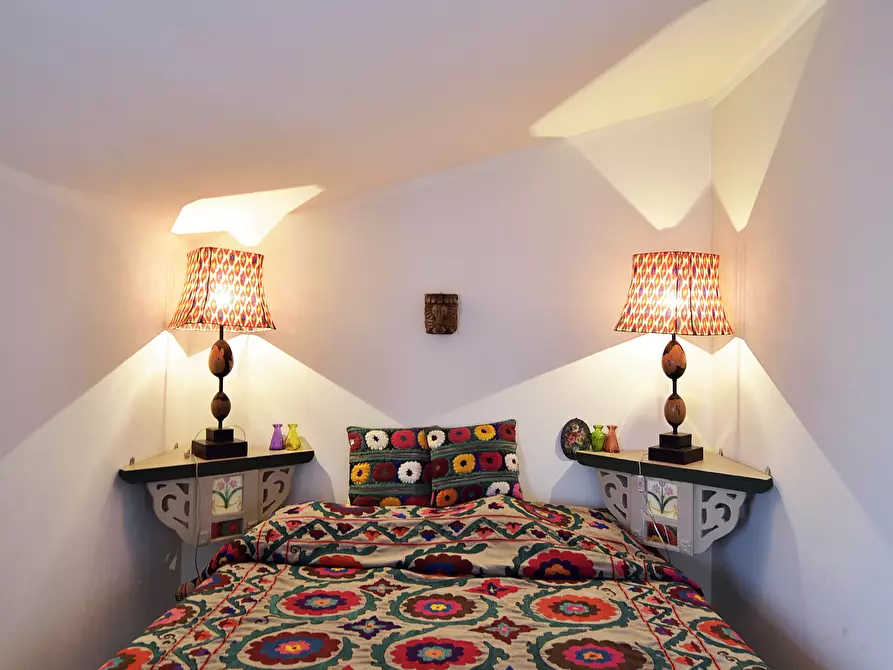 Immagine 41 di Appartamento in vendita  in VIA TOMMASO GARGALLO 68 a Siracusa