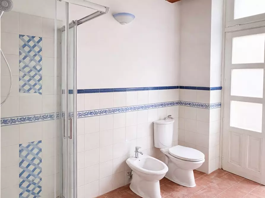 Immagine 14 di Appartamento in affitto  in VIA LARGA 24 a Siracusa