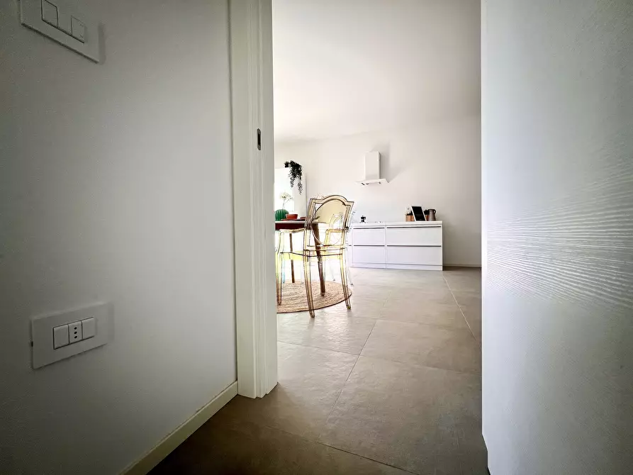 Immagine 21 di Trilocale in vendita  in via dei tulippani a Cervia