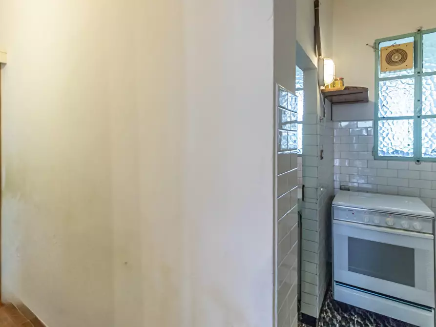 Immagine 20 di Casa indipendente in vendita  in via Falconara a Cesena