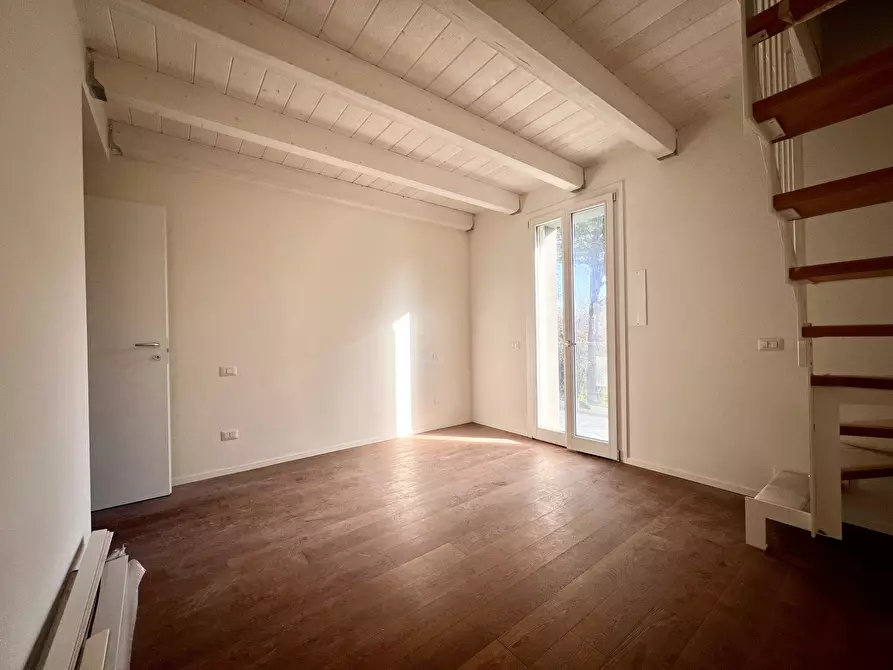 Immagine 31 di Appartamento in vendita  in via prima Ancona 175 a Cesena