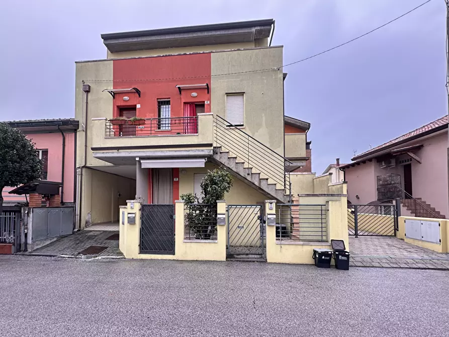 Immagine 9 di Monolocale in vendita  in Via Marmirolo 83 a Cesena